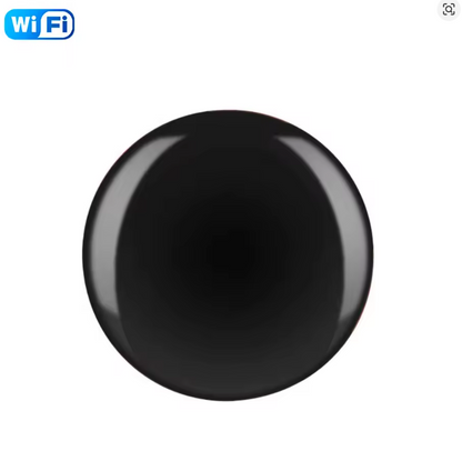 WiFi Smart Remote Universal Controller For Air Conditioner Work With Alexa Google Home