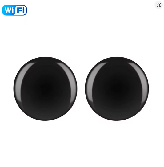 WiFi Smart Remote Universal Controller For Air Conditioner Work With Alexa Google Home