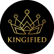 Kingified