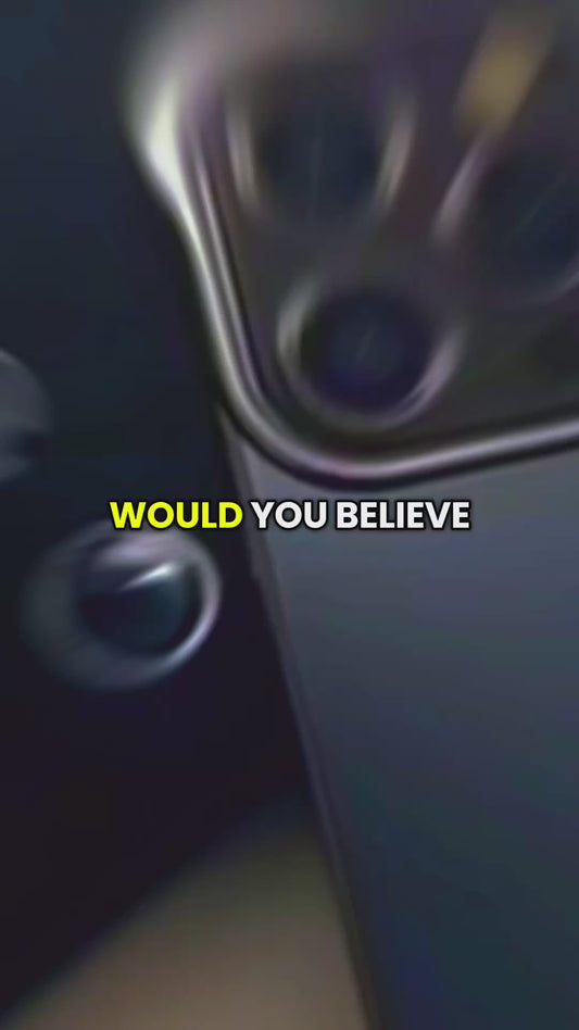 Luxury Irregular Aluminum Alloy Bumper Phone Case For IPhone 16 15 14 13 12 Pro Max 17 Air Pro Lens Film Protection Metal Cover